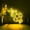 RGB (10 modes), variant on Bee Led Light Box, Dimmable Neon-Like Light Signs USB Power for Wall Decor Bedroom Decoration, Color Flow Effect (WxH) 11"x13"