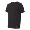 thumbnail image 2 of Russell Athletic - Dri Power CVC Performance T-Shirt - 64STTM, 2 of 3