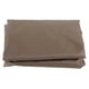 thumbnail image 4 of Funda de cojín para columpio de patio, funda de cojín impermeable para asiento de columpio de exterior para jardín y patio Características principales de la clase, 4 of 12