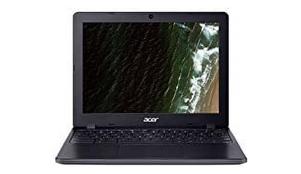 Acer Chromebook 311 C721-61PJ 11.6 HD 1366X768 AMD A6 4GB 32 GB