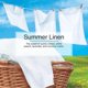 thumbnail image 4 of LITTLE TREES Air Fresheners Car Air Freshener. Hanging Tree Provides Long Lasting Scent for Auto or Home. Summer Linen, 24 Air Fresheners, 4 of 8