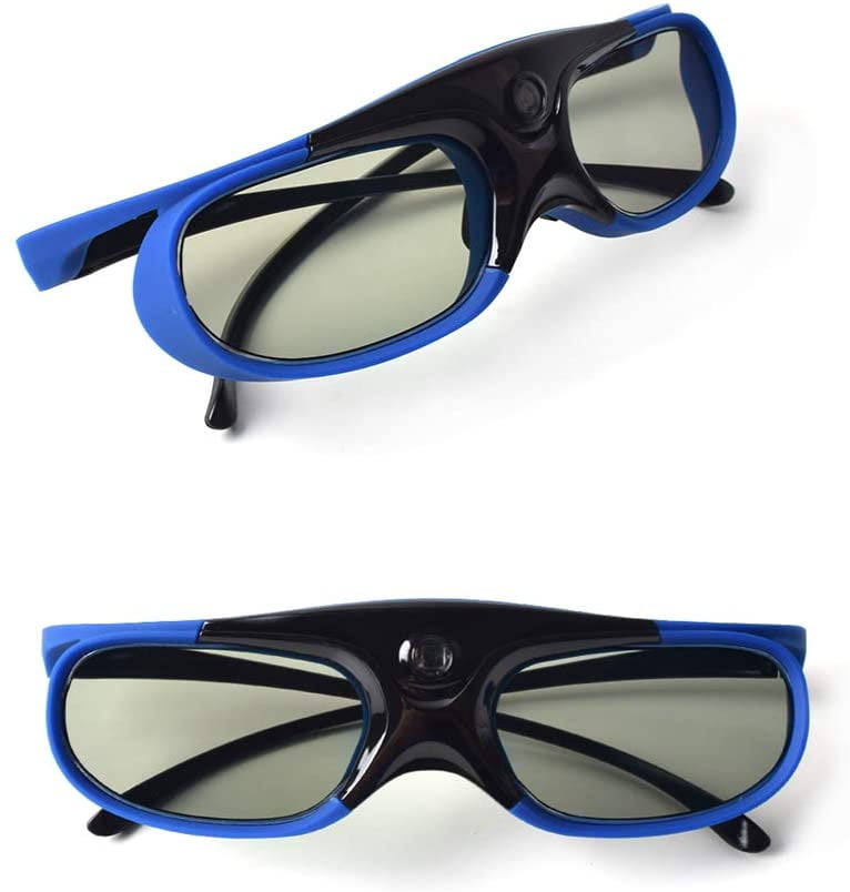 benq best 3d glasses benq best 3d glasses