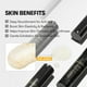 thumbnail image 5 of Serum VT COSMETICS Black Truffle Reedle Shot 100 50 ml con oro de 24 quilates, 5 of 8