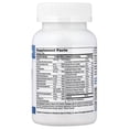 thumbnail image 4 of 21st Century Sentry Men, Multivitamin & Multimineral Supplement, 120 Tablets, 4 of 4