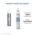 thumbnail image 2 of Goldwell Style Sign Volume 4 - Bodifying Control Mousse 9.3 oz, 2 of 4
