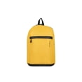 thumbnail image 1 of MOCHILA SAMSONITE REFORMATION MOONLIGHT SUNNY YELLOW, 1 of 6