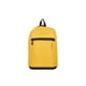 thumbnail image 1 of MOCHILA SAMSONITE REFORMATION MOONLIGHT SUNNY YELLOW, 1 of 6