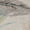 Beige, variant on Addison Rugs Chantille Indoor/Outdoor Transitional Floral Beige Machine Washable Rectangle Rug, 10' x 14'