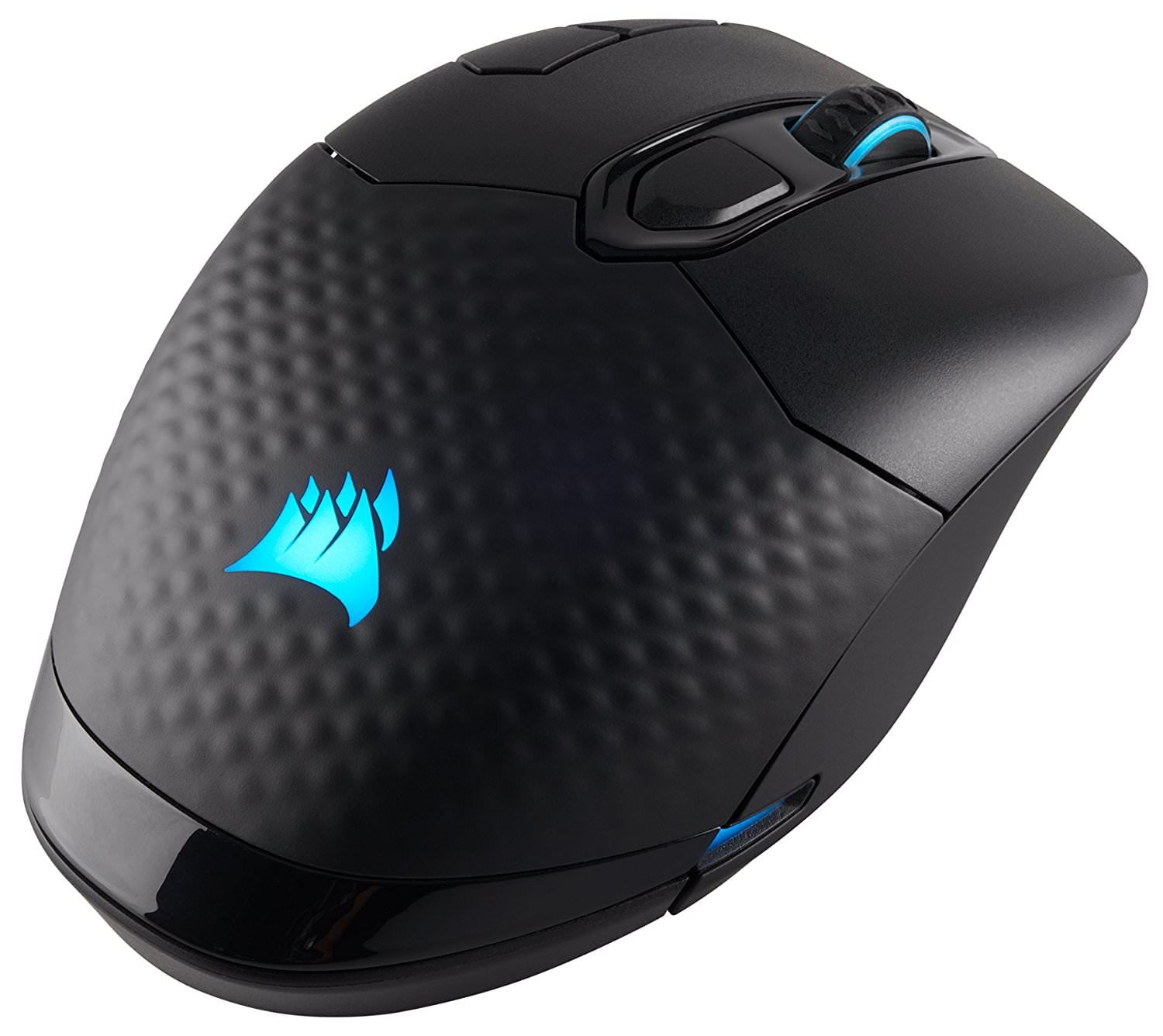 Dark Core Rgb Pro Se Купить