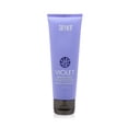 thumbnail image 1 of Surface Hair Violet Blow Dry Cream, 4 Fl Oz, 1 of 5