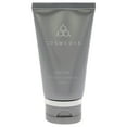 thumbnail image 2 of CosMedix Activated Charcoal Detox Mask, 2.6 oz Mask, 2 of 6