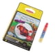 thumbnail image 1 of Water Drawing Board W/ Vehicle Themed Kid Educational Toy, 1 of 9