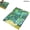 A, variant on Car Rug Play Mat for Kids Toy Cars,Car Race Track Rug Play Mat,Fun Race Track Traffic Road Carpet for Kid Bedroom, Washable Town City RaceTrack Carpet for Kids Room Decor Learn and Have Fun