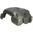 thumbnail image 1 of CALIPER O MORDAZA 1954 1979 al 1989 INTERNATIONAL Delantero/Trasero Izquierdo/Derecho Remanufacturado CARDONE  ., 1 of 4
