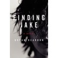 thumbnail image 3 of Finding Jake, 3 of 4
