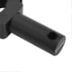 thumbnail image 2 of Pair Motorcycle Shock Absorber Front Suspension Struts 290mm/11.42in Steel Alloy for Chinese CFMOTO 250, 2 of 3
