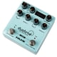 thumbnail image 3 of Pedal para guitarra eléctrica Nux Delay Duo Time Stereo Usb Ndd-6 NUX NDD-6 DUO TIME, 3 of 5