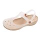 thumbnail image 3 of Shoes Garden Nurse Women Ligero para Las en La Playa (Beige 38), 3 of 8