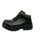 thumbnail image 2 of Bota de Trabajo Ten-Pac Dielectrica Ergonomica modelo EXP-5629, 2 of 4