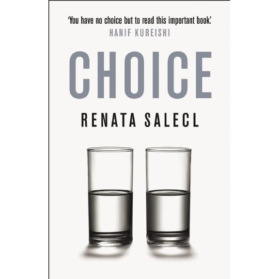The Tyranny of Choice, (Paperback)