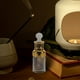 thumbnail image 4 of Frasco gotero de vidrio para aceites esenciales, perfumes, sueros, frasco cosmético rellenable, frasco para el cuidado de la piel, frasco pequeño para maquillaje, frasco de muestra, 4 of 8