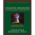 thumbnail image 1 of Unlock Behavior, Unleash Profits : Developing Leadership Behavior That Drives Profitability in Your Organization, 1 of 1