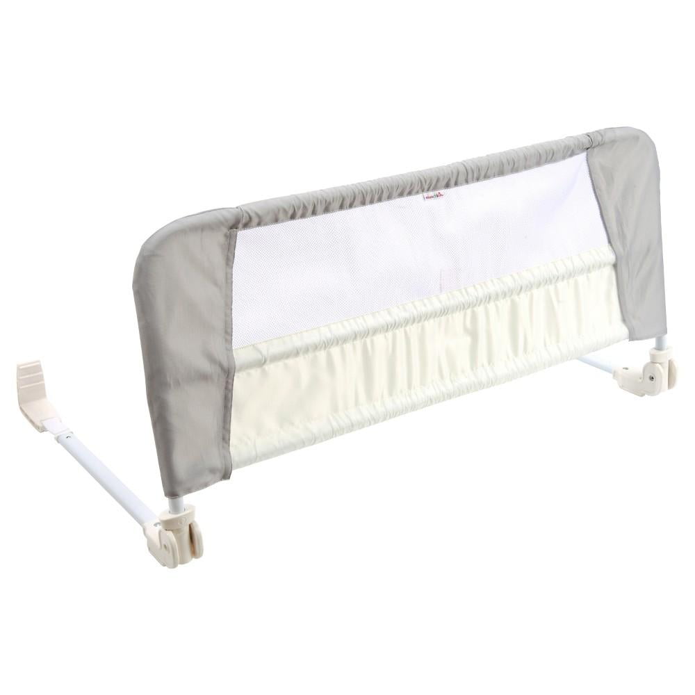 Munchkin Safety Toddler Bed Rail