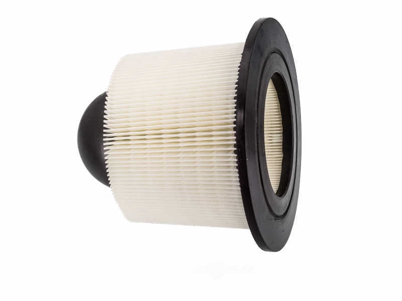 Power Train PA4878 Air Filter