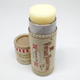 thumbnail image 1 of Bálsamo labial Vintage Tradition con sebo de ternera hidratante, 15 ml, 1 of 9