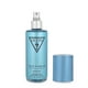 thumbnail image 3 of Guess Sexy Skin Martini 250Ml Body Mist Spray, 3 of 3