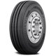 thumbnail image 1 of Llanta Continental HSR2 11R24.5 149/146L H, 1 of 1