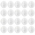 thumbnail image 3 of Saucecup, Multi Purpose Sauce Box Food Grade PP Material  Sealing Portable  For Delis For Restaurants For Home, 3 of 8