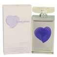 thumbnail image 1 of Eau de parfum Passion Franck Olivier 75 ml, 1 of 2