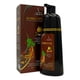 thumbnail image 1 of Shampoo Tinte Axiu 500 ml Castaño Oscuro Para Teñir El Cabello, 1 of 7
