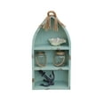 thumbnail image 5 of Juniper Large Canoe Style Shelf, 5 of 6