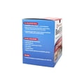 thumbnail image 4 of BleedCease First Aid for Cuts and Nosebleeds Sterile Packings 25 ea (Pack of 2), 4 of 5