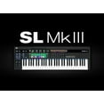 thumbnail image 4 of 49SL MkIII MIDI and CV Keyboard Controller, 4 of 7