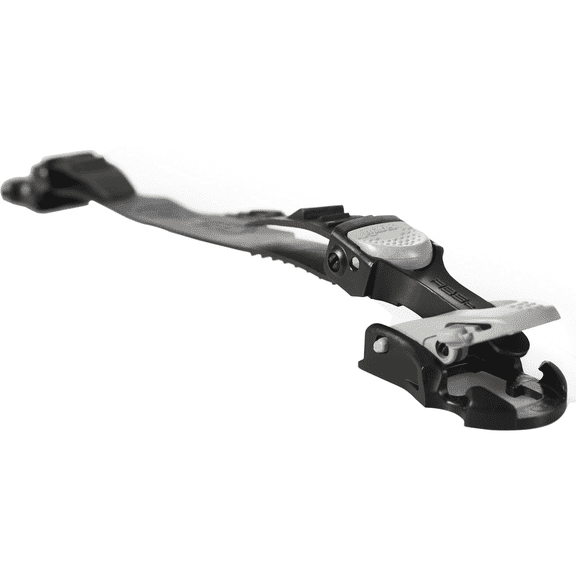 Mares Mares Fin Strap with ABS Plus Buckle Assembly