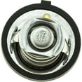thumbnail image 4 of Motorad UltraStat UltraStat Thermostat 195 Deg. Fits select: 2001-2010 CHRYSLER PT CRUISER, 2001-2005 DODGE NEON, 4 of 4