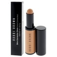 thumbnail image 4 of Bobbi Brown Skin Corrector Stick - Peach , 0.1 oz Concealer, 4 of 6