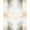 Beige Grey Peach, Pattern 4, variant on ODIKA 8'x10' Washable Area Rug Non-Shedding, Easy Care, Beige Abstract Boho Brushstroke Minimalist Speckled An Under for King Size Bedroom Bed, Master Suite