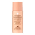 thumbnail image 4 of Naturium Multi-Bright Milky Toner, Exfoliating Skincare for Face with Azelaic Acid, 120 mL / 4 fl oz, 4 of 8