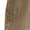 Khaki-pants, variant on Inverlee Drawstring Elastic Waist Linen Straight Leg Pants for Women Casual Loose Fit with Pockets Gray XXL