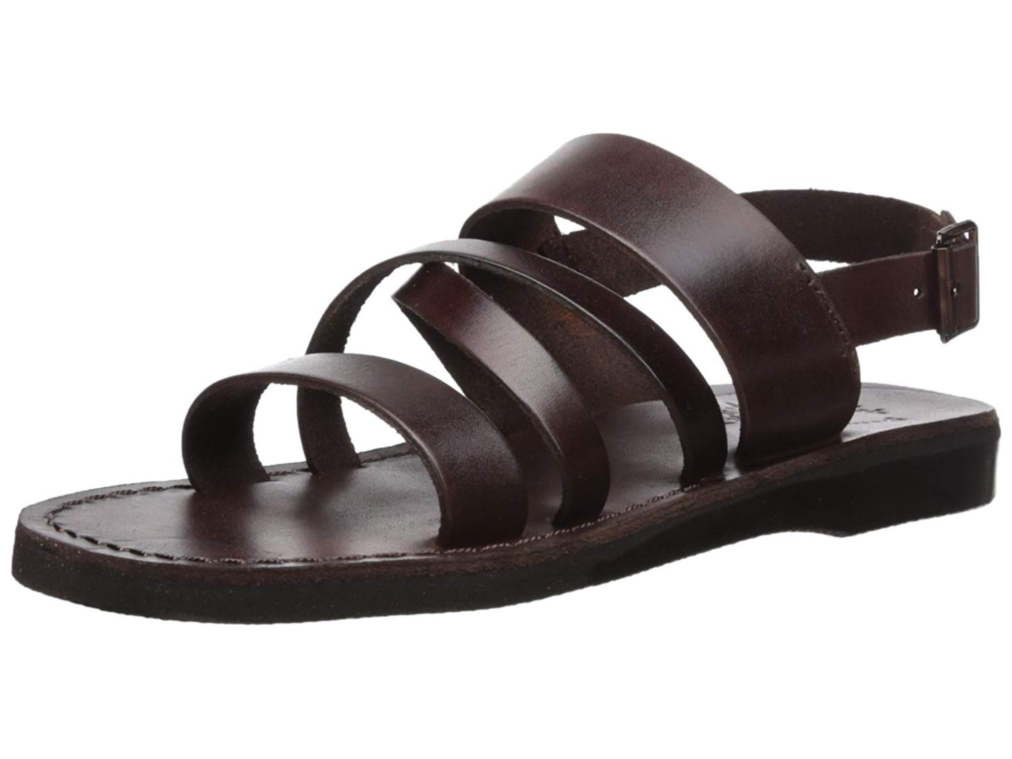 nike air jerusalem sandals