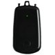 thumbnail image 3 of Purificador de Aire Portátil Pm2.5 con Puerto Usb onlyliua, 3 of 7