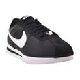 thumbnail image 2 of Men's Nike Cortez TXT Black/White (HF0263 001) - 11.5, 2 of 6