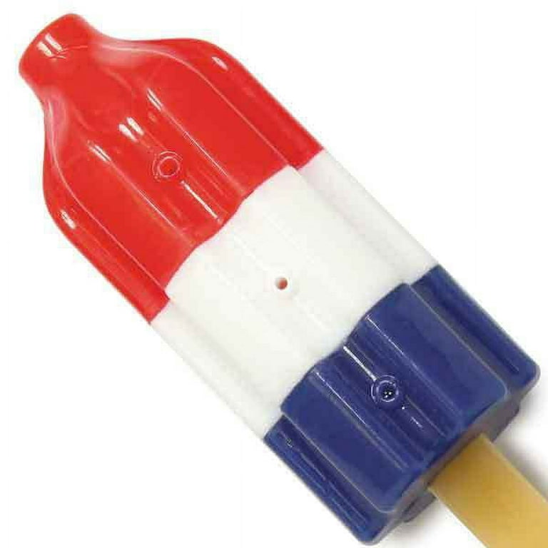 Freedom Popsicles Dog Toy Set