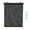 A, variant on Curtain Mesh Car Window Blind System for Automatic Retractable Insulation Sunshade — for Vehicle Interiors and Room Use