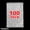 15x20cm-100X, variant on 100PCS Bubble Cushion Wrap Bags Bulk Transparent Double Wall Bubble Wrap Pouches Shockproof Clear Shipping Packing Bags