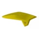 thumbnail image 5 of Faro Completo Ft150ts 2019-2022 Con Soporte Y Cubiertas, 5 of 6